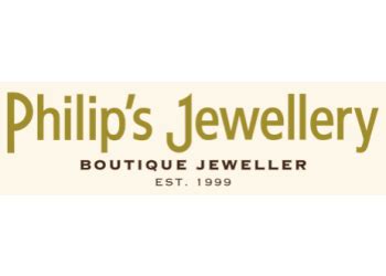 phillips jewellery mackay.